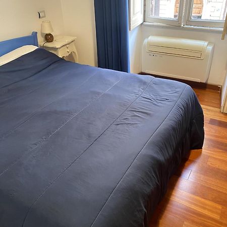 Bed And Breakfast Adduci'S House Roma Exterior foto