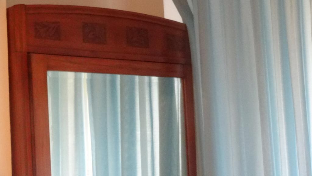 Bed And Breakfast Adduci'S House Roma Exterior foto